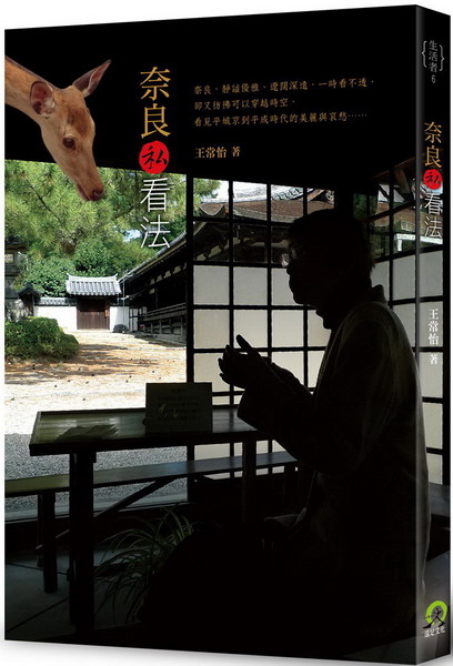 kk0418870.jpg