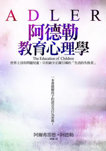 kk0418911.jpg