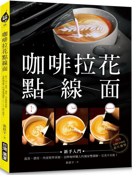 @ةԪIu
GsJIIū׿@ר׺ǴxAP@¾HWaϸѡQR codevоǡI