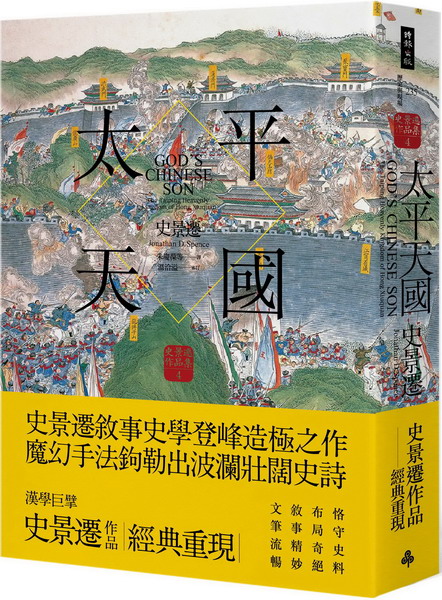 kk0419286.jpg