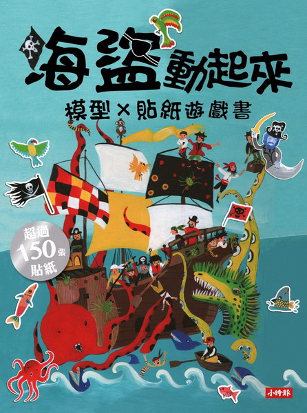 kk0419289.jpg