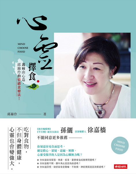 kk0419295.jpg