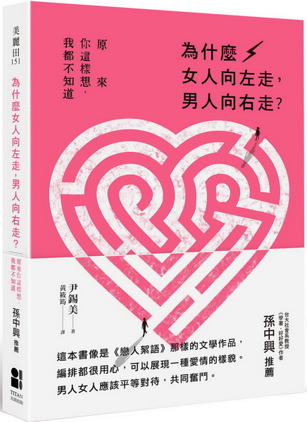 kk0419334.jpg