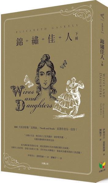kk0419336.jpg