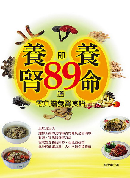 iǧYiRw89Dstiǭ