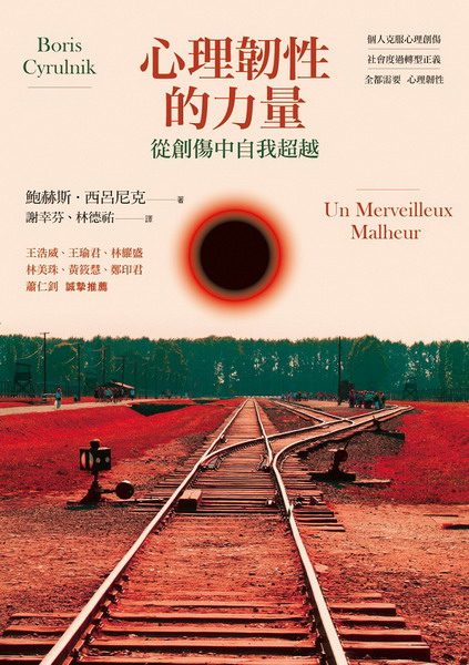 kk0419697.jpg