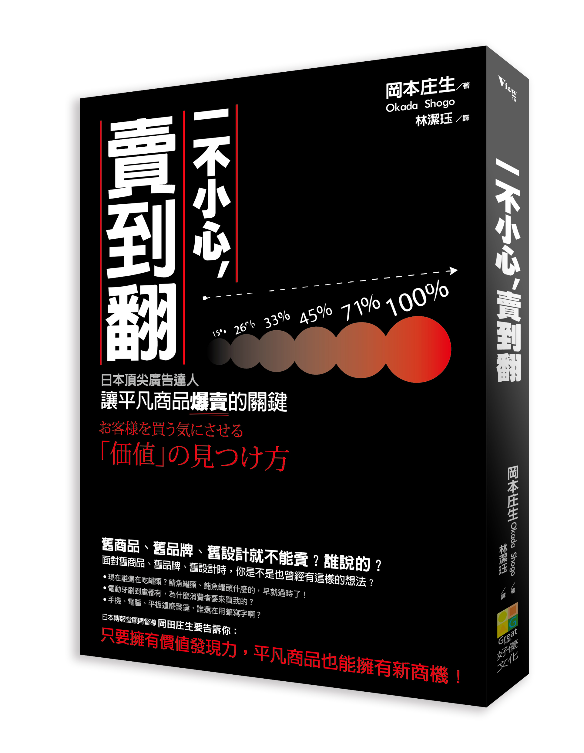 �@���p�߽��½�G�饻���y�s�i�F�H�����Z�ӫ~�z�檺����