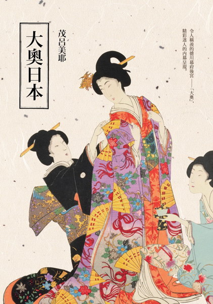 �j���饻