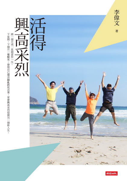 kk0420432.jpg