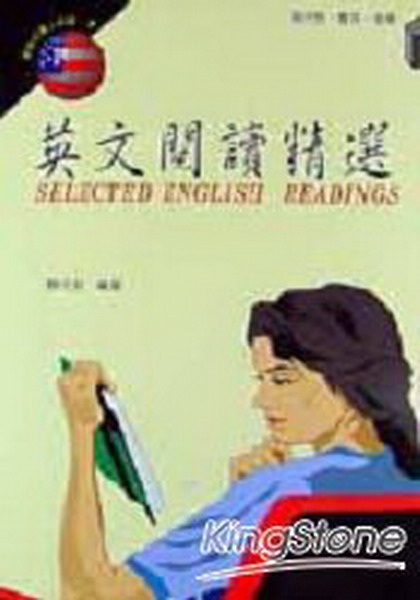 ^\Ū(ѡCD)