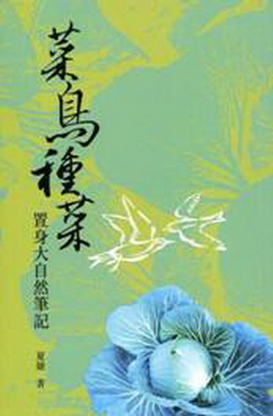 泾صGmj۵MO