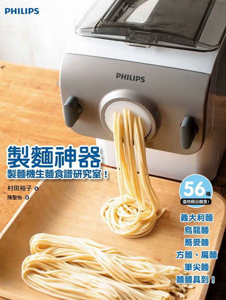 �s�ѯ����G�s�Ѿ����ѭ��Ь�s�ǡI