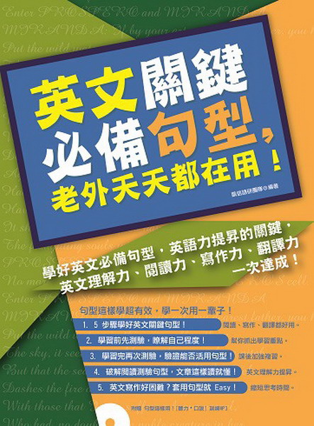 kk0420756.jpg