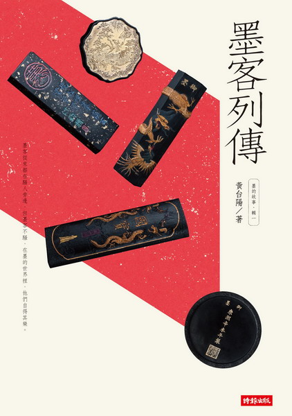 kk0421056.jpg