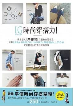 IGɩ|fOI饻WH𥭻ɩ|kЧAoˬAunZARABHMBGUBUNIQLOBLL}~B????Nॴy365Ѫ~