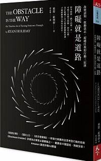 êNODGܻ{AҰʷNӡAWVۧڪʤT