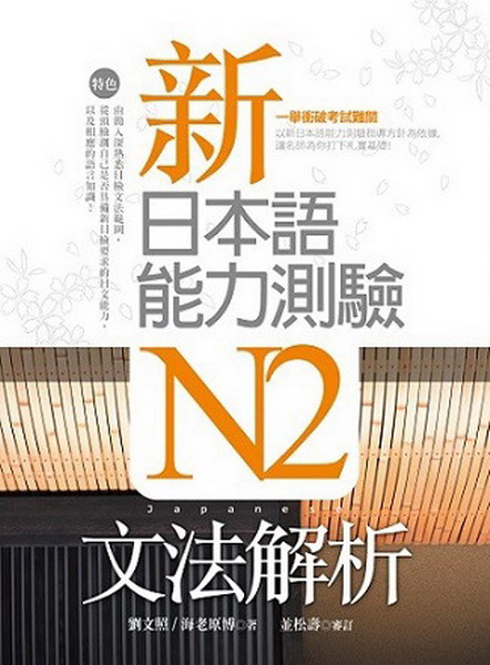 kk0421262.jpg