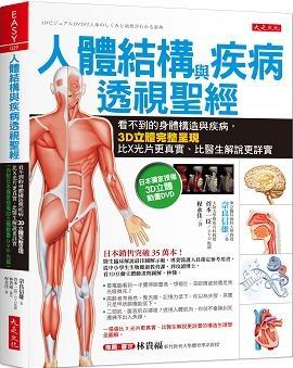H鵲cPefztgGݤ쪺cyPefA3D駹e{AXuB͸ѻԹ]饻Wav3DʵeDVDС^