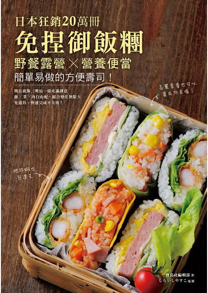 Ks{G饻gP20UUI\S碮iKA²KإqI