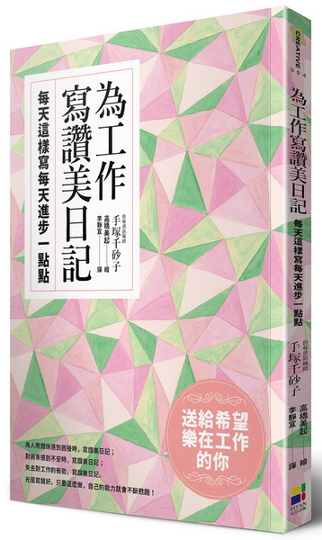 kk0421626.jpg