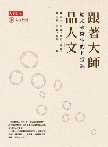 kk0421666.jpg