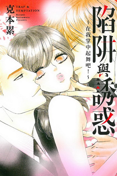 Pb~bڴx_RaI~()