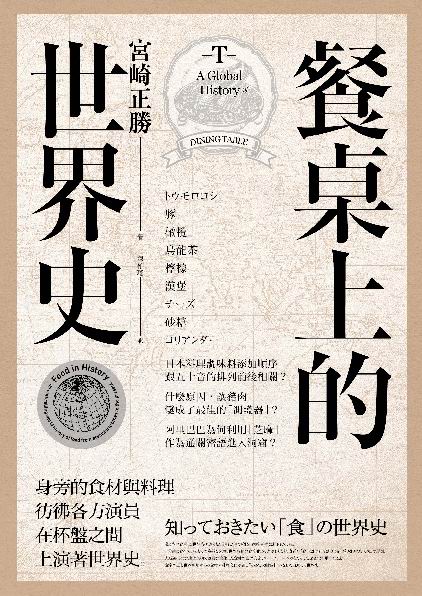 kk0422241.jpg