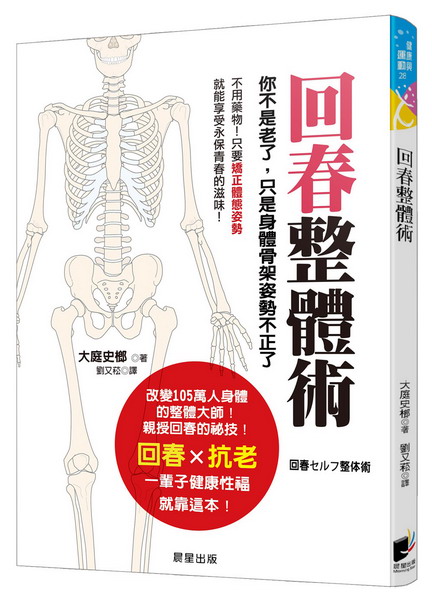 ^KNGAOѤFAuO鰩[դF