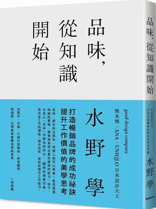 ~AqѶ}lG饻]pѤyʻZP~PǫҳN