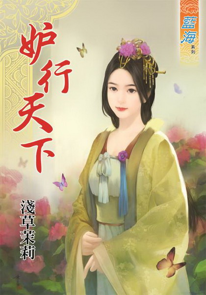 ѤU(ʤh)