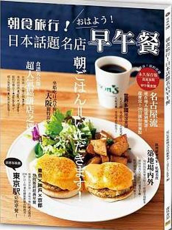 ­ȦI饻DW\G\g怜áInX\
