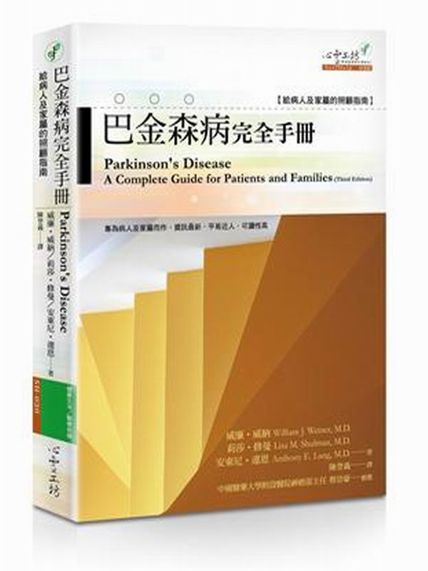 kk0422807.jpg