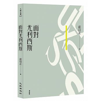 קQ贵]Wqs^