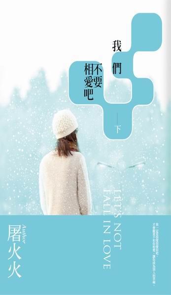 ڭ̤n۷Ra(U)