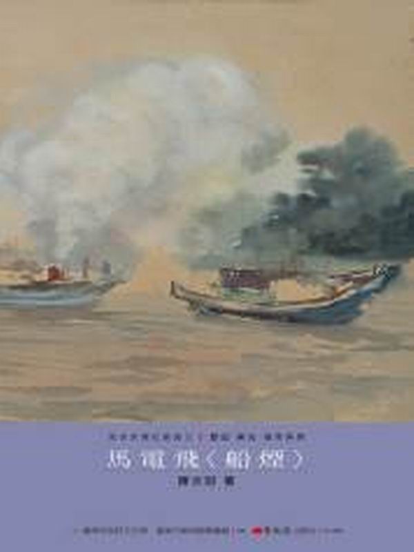 ���q���q��ϡr