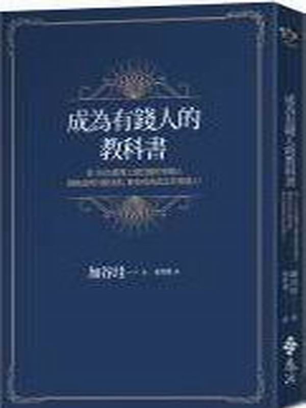 HЬѡGq150겣WꪺHkǥXʪkhAЧAuHI