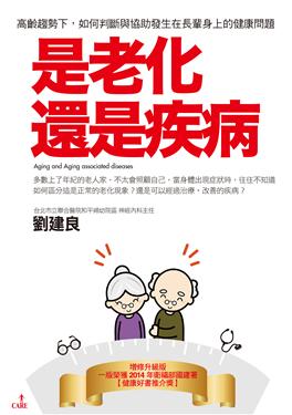 OѤ٬OefGͶդUApP_PUoͦbWdD(G)