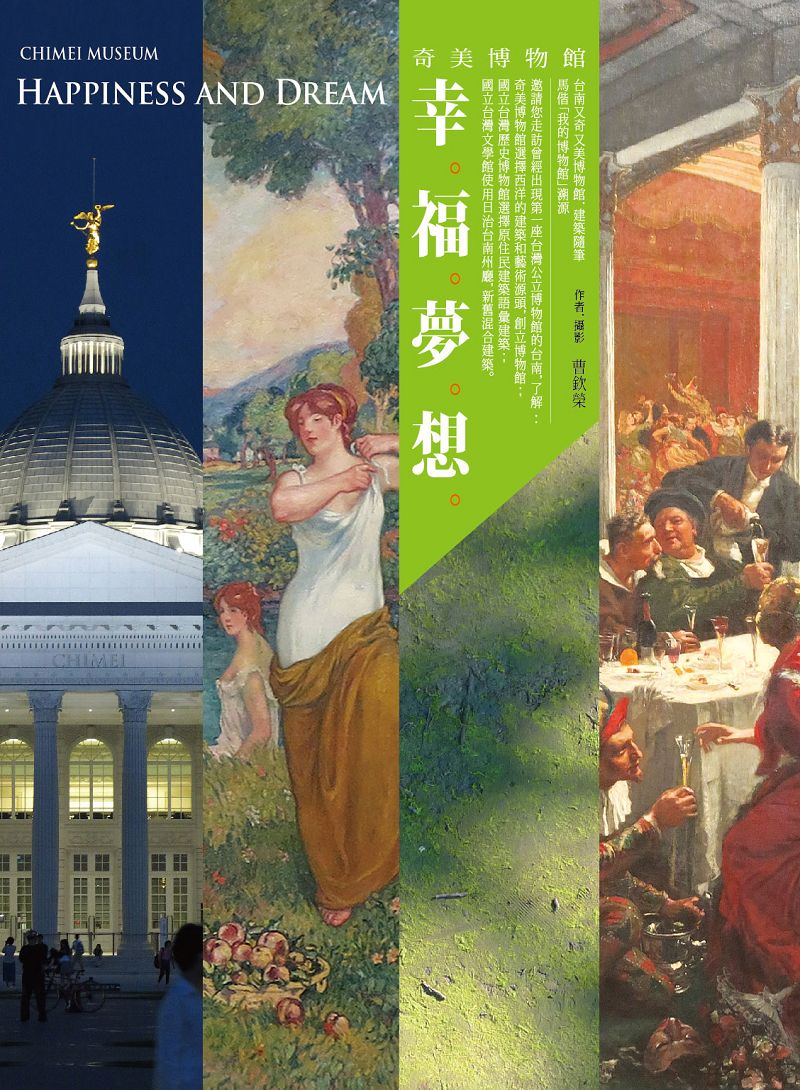 �_���ժ��]�G���ֹڷQ