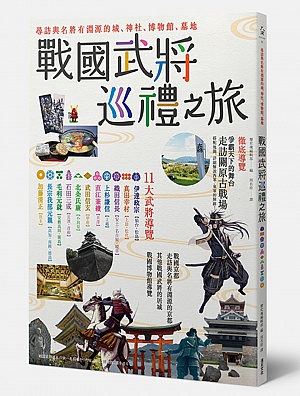 kk0423561.jpg