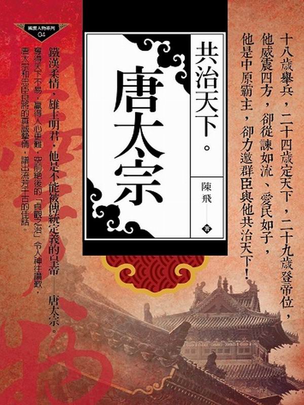 @vѤUGөv