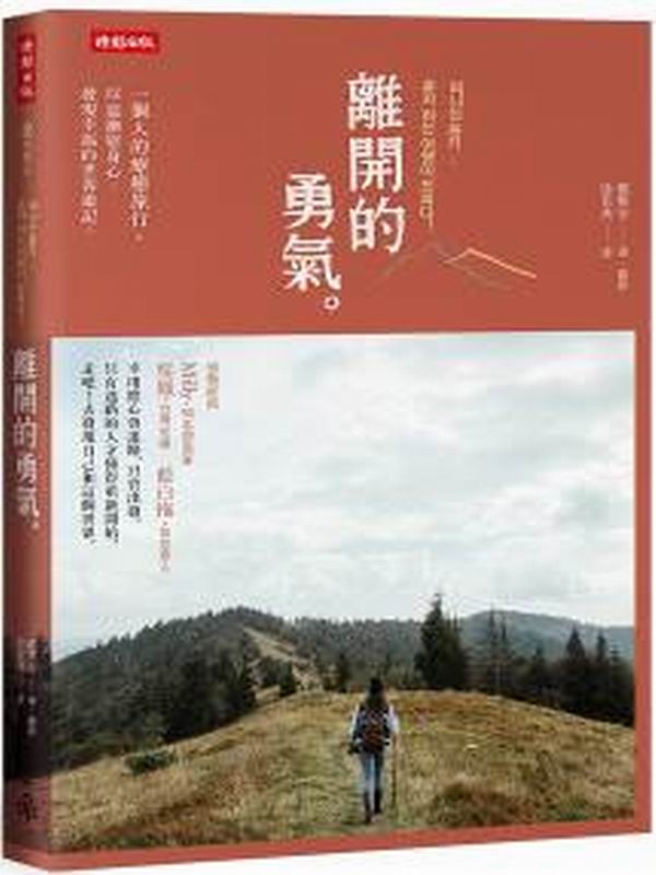 kk0423737.jpg