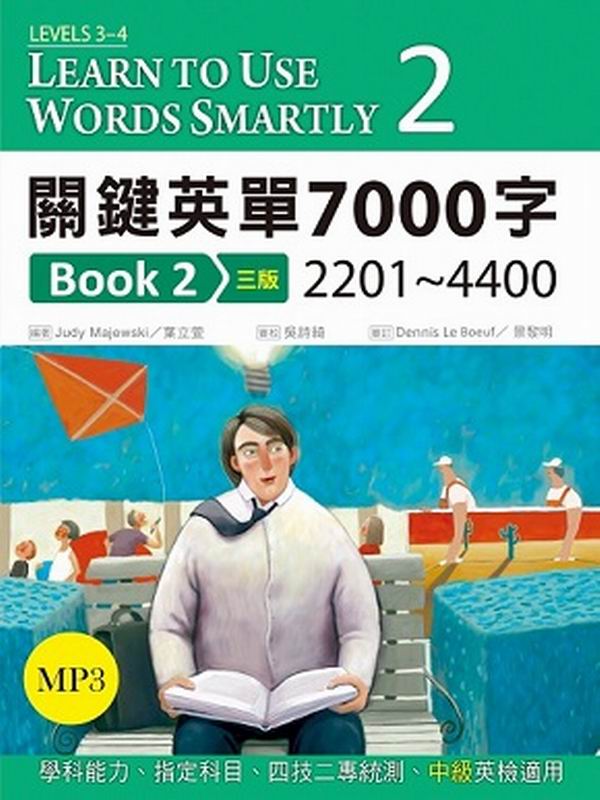 kk0423884.jpg