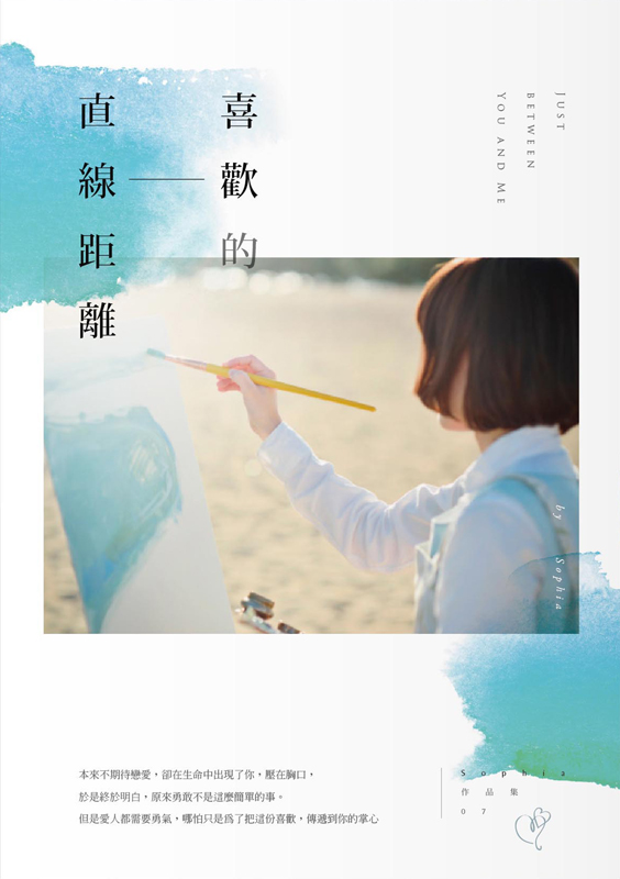 kk0423921.jpg