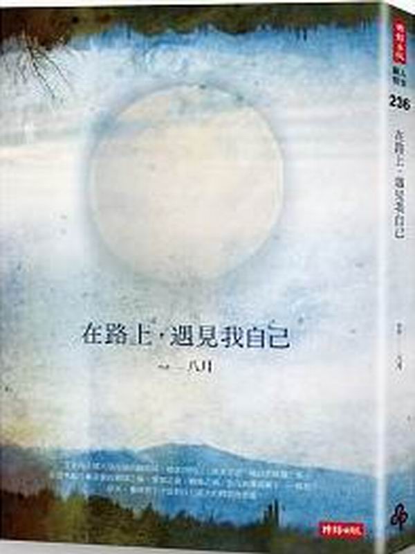 kk0423949.jpg
