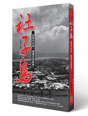kk0423968.jpg