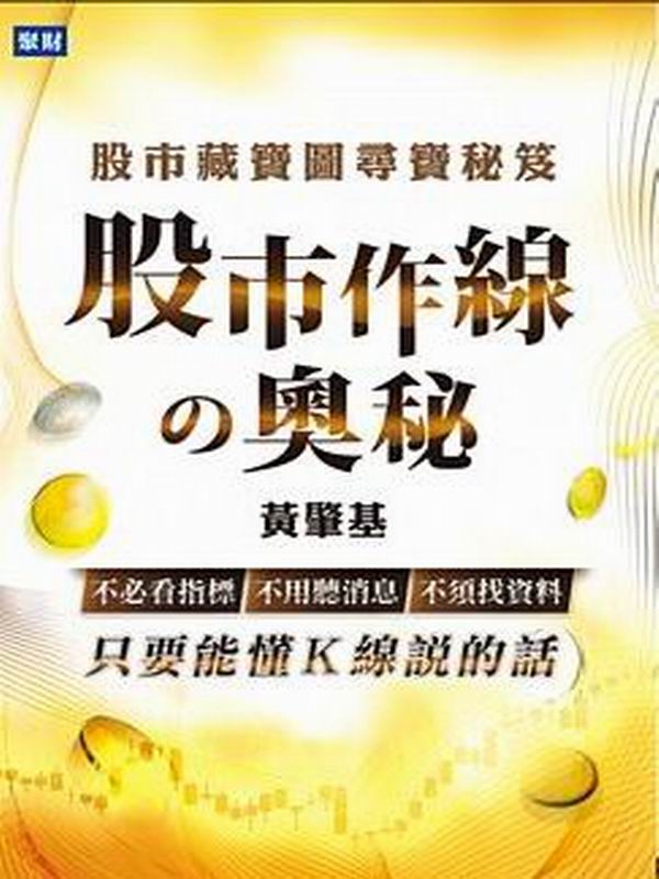 kk0424101.jpg