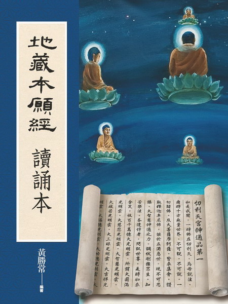 �a�å��@�gŪ�w��