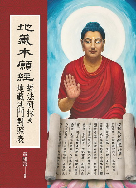 �a�å��@�g�g�k�㱴�Φa�êk����Ӫ�