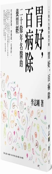 GnAʯfGGQl~W媺iGg