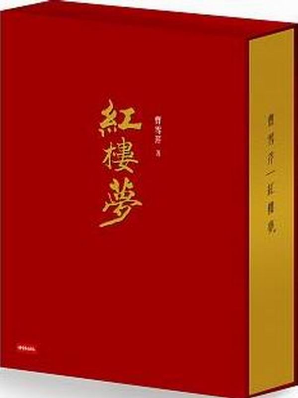 kk0424395.jpg